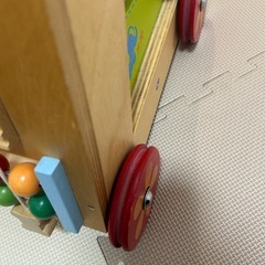 手押し車
の画像