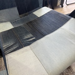 デスク用チェアの画像