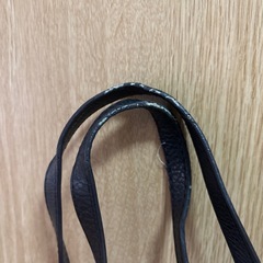 ケイトスペードの画像