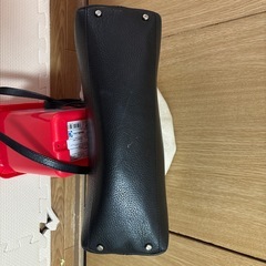 ケイトスペードの画像