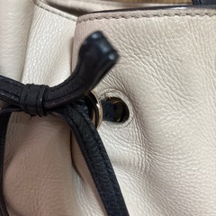 ケイトスペードの画像