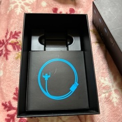 LogicoolG PROゲーミングマウス。ほぼ未使用。の画像