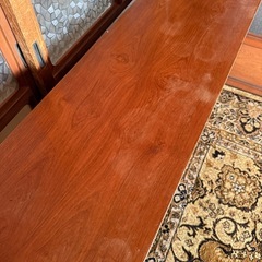 サイドボードの画像