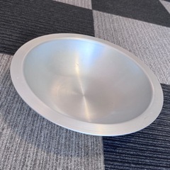 猫ボールの画像