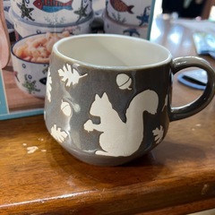 コストコボウル5つマグカップ1つ　の画像