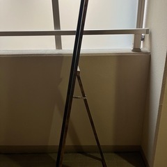 【受付停止中🙇】姿見　全身鏡　の画像