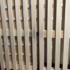 すのこベット②シングルの画像