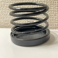 【激レア】頭文字D ドリンクホルダー AE86トレノの画像