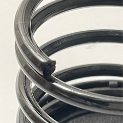 【激レア】頭文字D ドリンクホルダー AE86トレノの画像