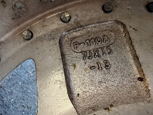 「特定の方への専用出品です」スタッドレス4本 YOKOHAMA iceGUARD 265/70R15 トレードでも可