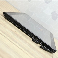 美品　高速　富士通 バッテリー健康 core i5   6世帯＋SSD128GBの画像