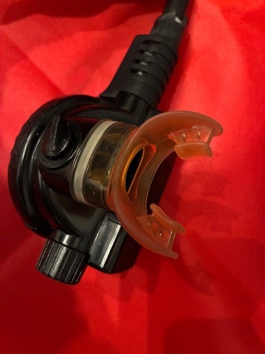 レギュレーターセット