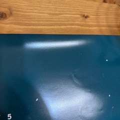 millennium  parade ポスターの画像