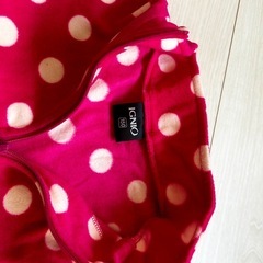 スキー用アンダーウェアの画像