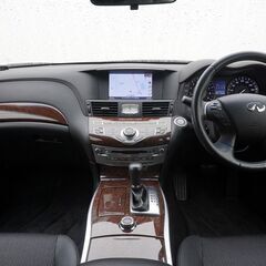 🐶安心の保証付き🐶4WD・バックカメラ・Bluetooth🐶の画像