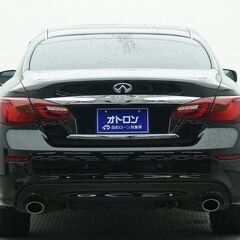 🐶安心の保証付き🐶4WD・バックカメラ・Bluetooth🐶の画像