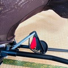 【譲渡者決定しました】の画像