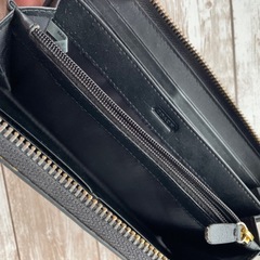 お取引中の画像