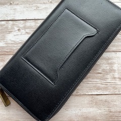 お取引中の画像