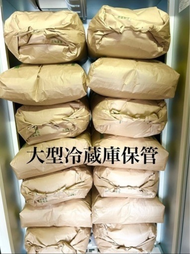 完売致しました?‍♂️【岐阜県産・新米】令和７年度　ひとめぼれ　玄米30㎏