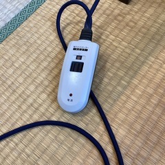 こたつテーブルの画像