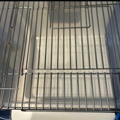 雛鳥などのお世話用にいかがですかの画像