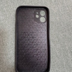 iphone12 スマホケース iPhoneケースの画像