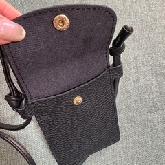 iphone12 スマホケース iPhoneケースの画像