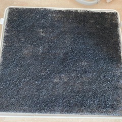 【お取引中】ナノイーハイブリッド(加熱気化)式加湿機 FE-KXD05の画像