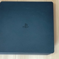 PS4 本体 コントローラー  ケーブルの画像