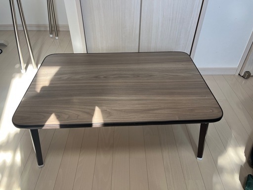 値下げ！ナツッジ ローテーブル 中古 2026年最新】ナツッジの人気