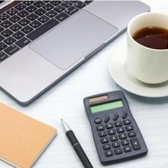 家事や育児の合間にできる大人気のス キマワー ク⭐️スマ …