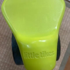 自転車　ベビー用品　　幼児用品の画像