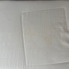 【彌生】ベビー組布団セットの画像