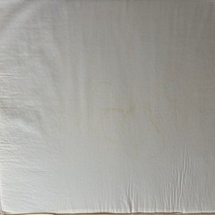 【彌生】ベビー組布団セットの画像