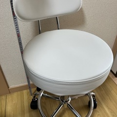 イスの画像