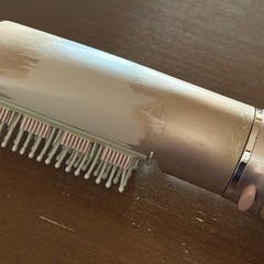 ドライヤーの画像