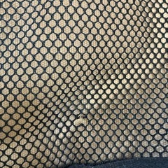 スノーピーク 焚き火台L 7点セット
の画像