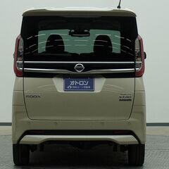 🐶安心の保証付き🐶メモリーナビ・バックカメラ・4WD🐶の画像