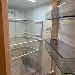 【本日13時まで無料】新品級生活家電・家具一式 17時に引き取り可能な方!の画像