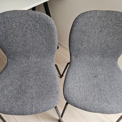 【本日13時まで無料】新品級生活家電・家具一式 17時に引き取り可能な方!の画像