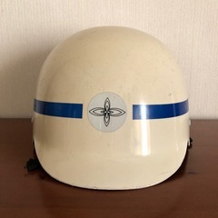 とりあえず自転車用ヘルメットをお探しの方