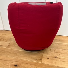 マキシコシ　パールの画像