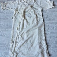 新生児　ベビー　肌着　カバーオール　13点　まとめ売り　の画像