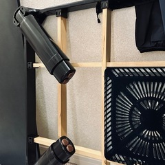 こたつ長方形の画像