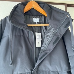 新品ジャケットPicsasの画像