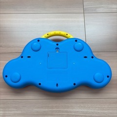 いないいないばあっ！ リズムであそぼうの画像