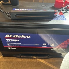 ボートエースの画像