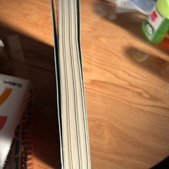 【看護学生に】解剖生理学の画像