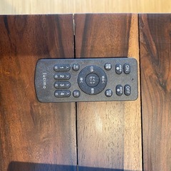 【取引済】VENTOTA 照明器具の画像